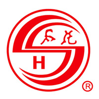 回收石花霸王醉