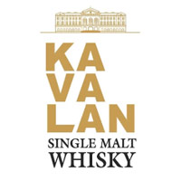 回收噶玛兰威士忌Kavalan
