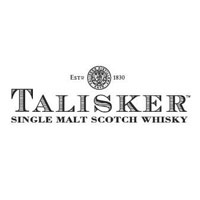回收泰斯卡威士忌Talisker