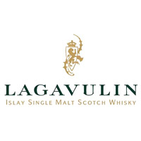 回收乐加维林Lagavulin