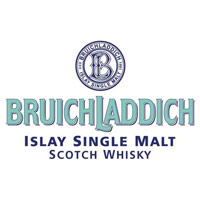 回收布赫拉迪Bruichladdich