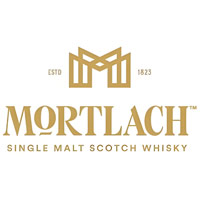 回收慕赫威士忌Mortlach