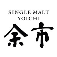 回收余市威士忌Yoichi