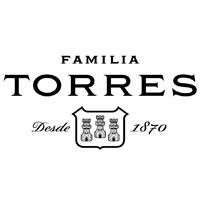 回收桃乐丝Torres洋酒