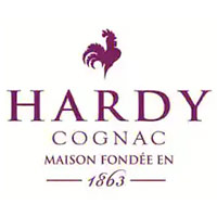 回收哈迪/贺迪Hardy洋酒