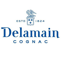 回收德拉曼Delamain洋酒