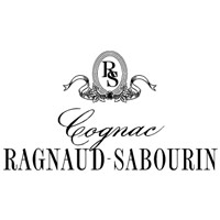 回收赛博灵Ragnaud-Sabourin洋酒