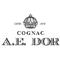 回收艾舵A.E.DOR洋酒