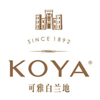回收可雅白兰地Koya洋酒
