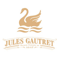 回收杰丽天鹅Jules Gautret洋酒
