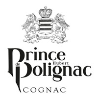回收百利来干邑Polignac洋酒