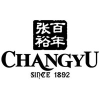回收张裕葡萄酒CHANGYU红酒