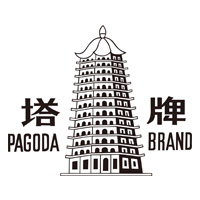 塔牌黄酒回收
