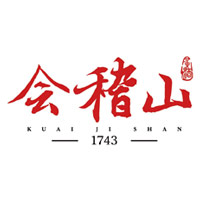 回收会稽山黄酒