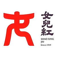 回收女儿红黄酒