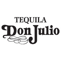 回收唐胡里奥龙舌兰Don Julio洋酒