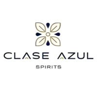 回收克斯阿苏尔龙舌兰Clase Azul洋酒