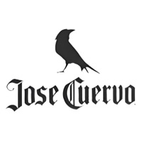 回收豪帅快活龙舌兰Jose Cuervo洋酒