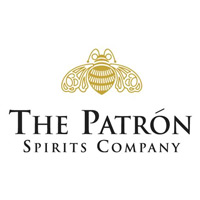 回收培恩龙舌兰Patron洋酒