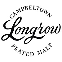 回收朗格罗威士忌Longrow