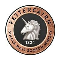 回收费特肯威士忌Fettercairn