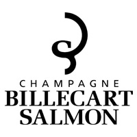 回收沙龙贝尔香槟Billecart-Salmon