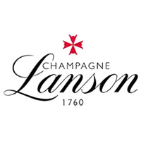 回收兰颂香槟Lanson