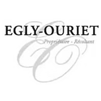 回收欧格丽香槟Egly-Ouriet