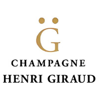 回收​亨利吉罗香槟Henri Giraud