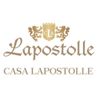 回收拉博丝特/蓝宝堂Lapostolle红酒