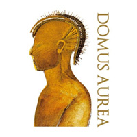 回收金殿酒庄Domus Aurea红酒