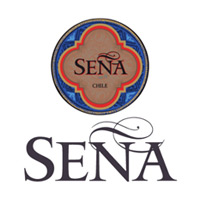 回收赛妮娅/桑雅酒庄Sena红酒