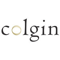 回收寇金酒庄Colgin红酒