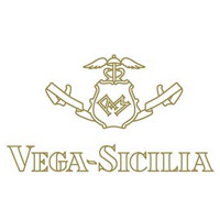 回收贝加西西里亚Vega-Sicilia红酒