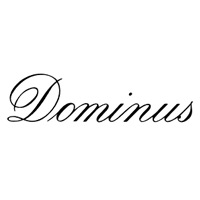 回收多明纳斯酒庄Dominus红酒