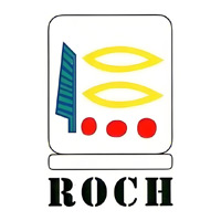 回收皮耶侯奇/菜刀酒庄Prieure Roch红酒