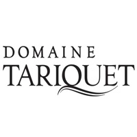 回收塔西克雅文邑Tariquet洋酒