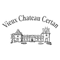 回收老色丹酒庄Certan-品牌介绍