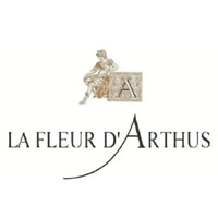 回收花堡酒庄Chateau Lafleur红酒
