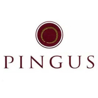 回收平古斯酒庄Dominio de Pingus红酒