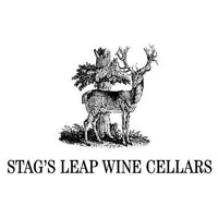 回收鹿跃酒庄Stag's Leap红酒