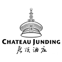回收君顶酒庄Chateau Junding红酒