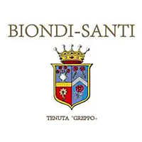 回收碧安帝山迪Biondi Santi红酒