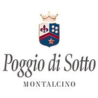 回收波吉欧狄索托Poggio di Sotto红酒