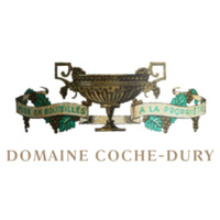 回收科奇酒庄Coche-Dury红酒