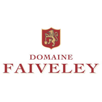 回收法维莱酒庄Faiveley红酒