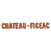 回收飞卓酒庄Chateau Figeac红酒