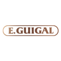 回收吉佳乐世家酒庄E. Guigal红酒