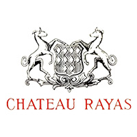 回收稀雅丝酒庄Chateau Rayas红酒