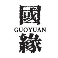 回收今世缘/国缘